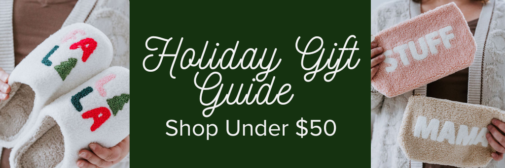 Best Gifts 2024: Shop 194 Gift Guides by Person or Price
