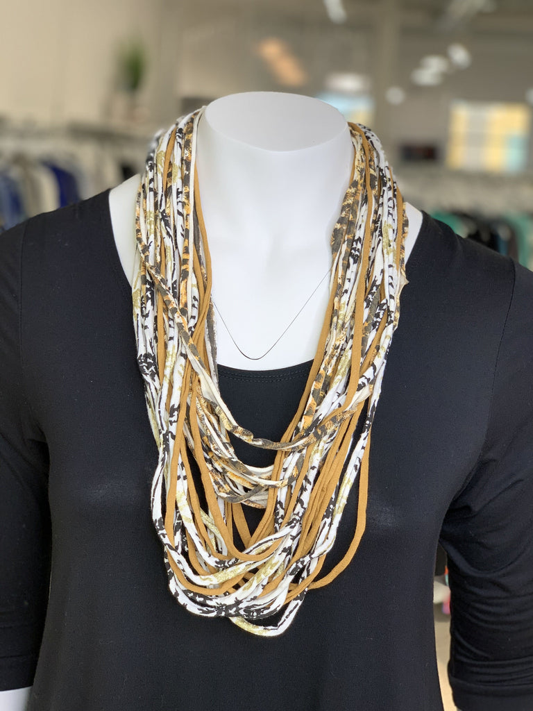 Cashmere premier designs store