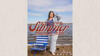 Stacey’s Summer Wardrobe Reset: 5 Must-Haves for Effortless Summer Style - Love Marlow