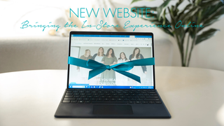 We Brought the Love Marlow In-Store Experience Online - Love Marlow