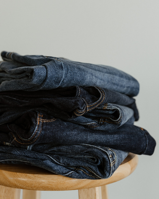 Jeans - New Arrivals