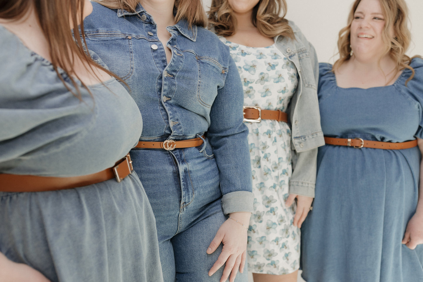 Accessories - Love Marlow