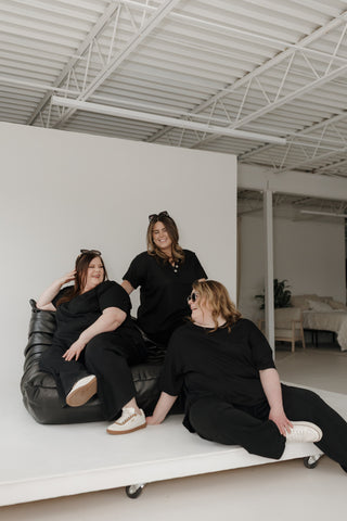 All Tops - Love Marlow