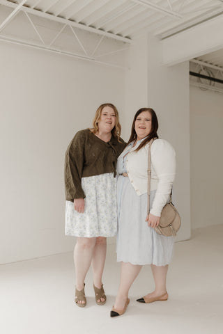 Dresses-All - Love Marlow