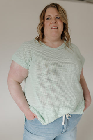 Everyday & Casual - Love Marlow