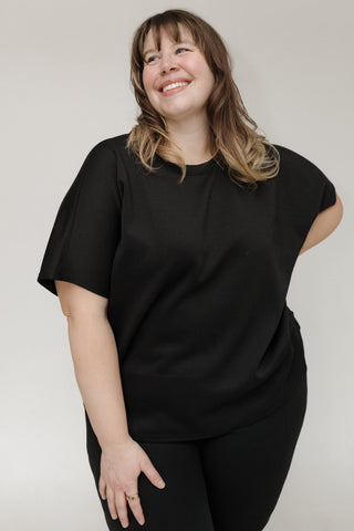 Final Sale Collection - Love Marlow