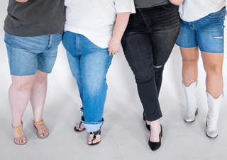 Lovervet Jeans: Your New Favorite Denim - Love Marlow