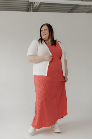 Maxi Dresses - Love Marlow