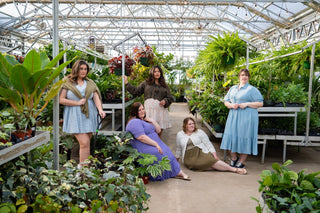 New Arrivals - Love Marlow