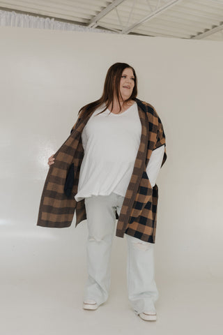 Sale-Outerwear - Love Marlow