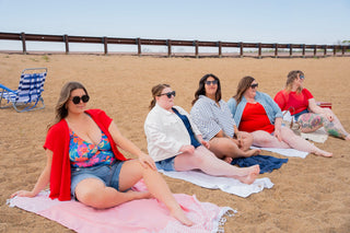 Love Marlow| Mid & Plus Size Boutique in Sioux Falls, SD Love Marlow| Mid & Plus Size Boutique in Sioux Falls, SD