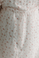 Strawberries| Cream
