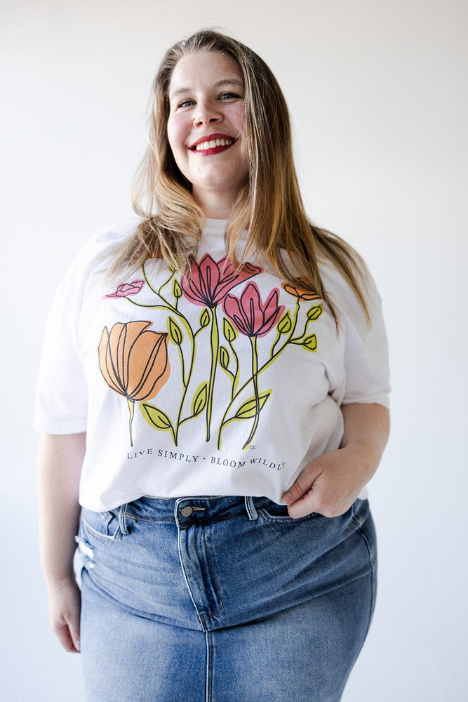 New Arrivals Plus Size Clothing Love Marlow new-arrivals-plus-size-clothing-love-marlow