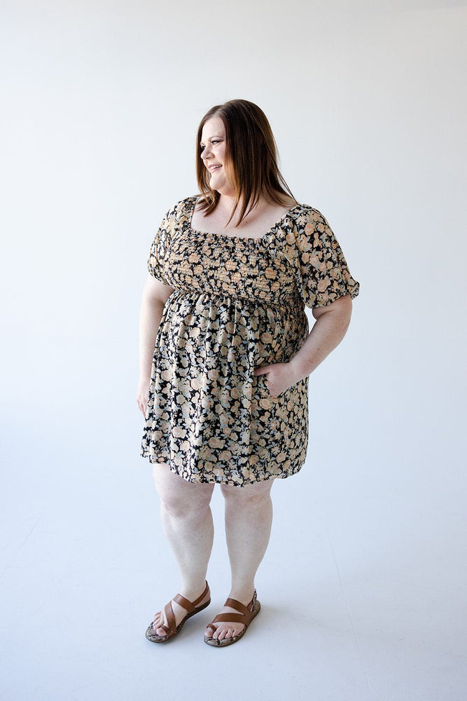 Love Marlow  Plus Size Women's Clothing Boutique in Sioux Falls, SD
