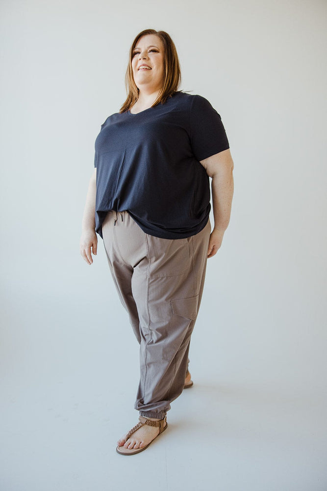 Spanx Women's Plus Size Look At Me Now Tummy Control Leggings. FL351P –  Biggybargains