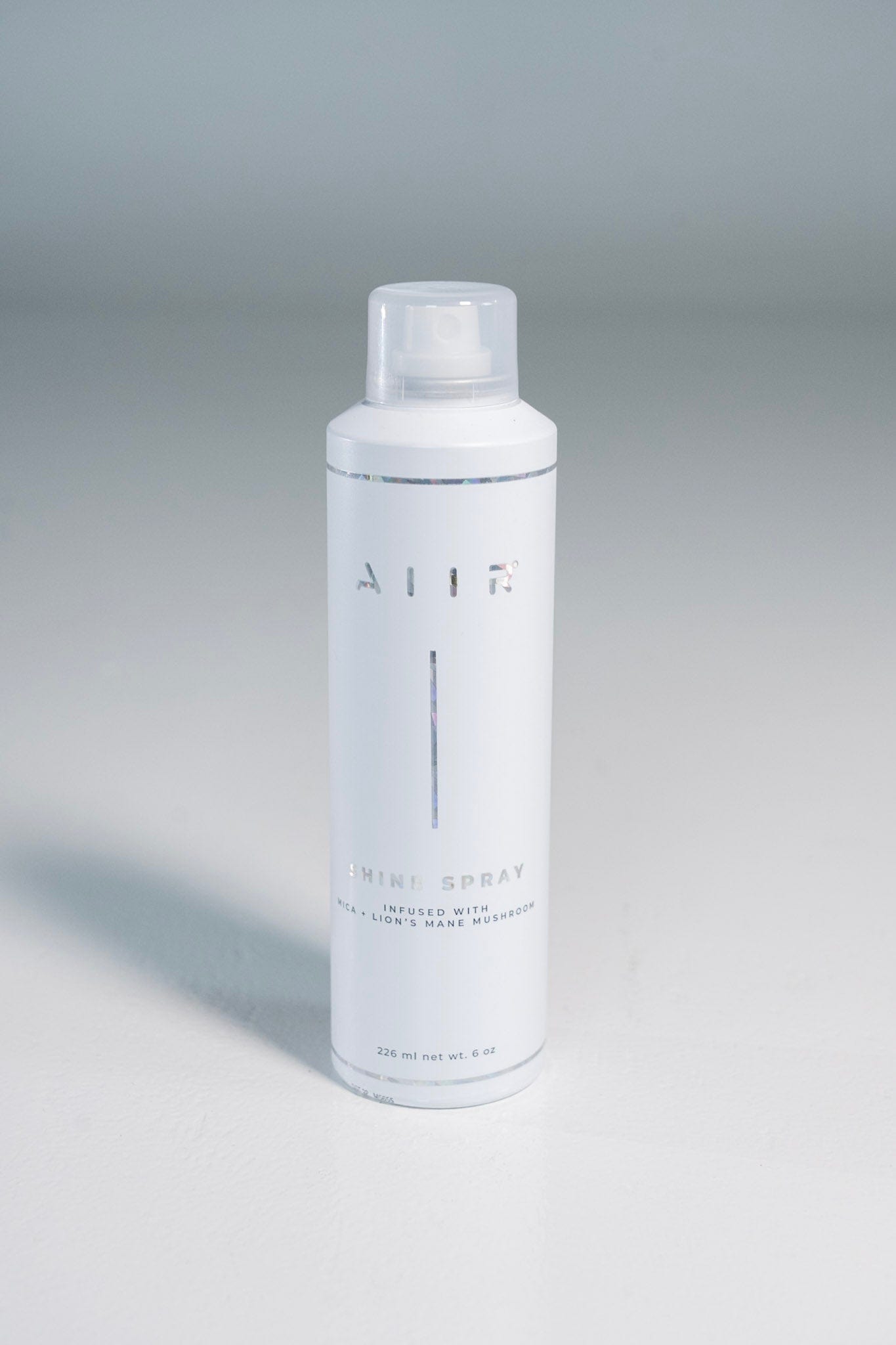 Aiir® Amethyst Crystal Shine Spray - Love Marlow