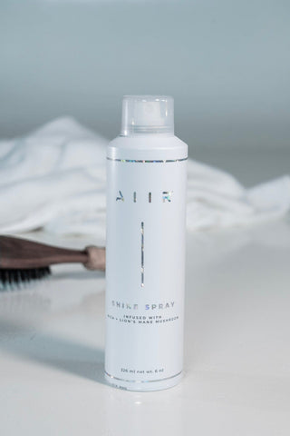 Aiir® Amethyst Crystal Shine Spray - Love Marlow