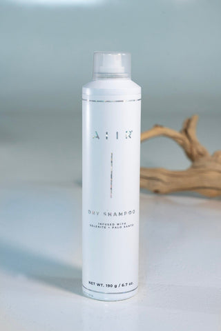 Aiir® Dry Shampoo - Love Marlow