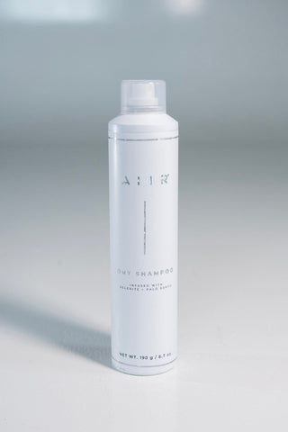 Aiir® Dry Shampoo - Love Marlow