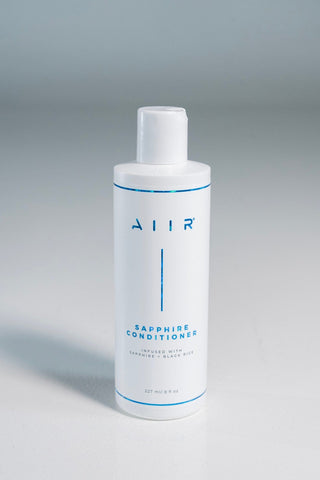 Aiir® Sapphire Haircare Bundle - Love Marlow