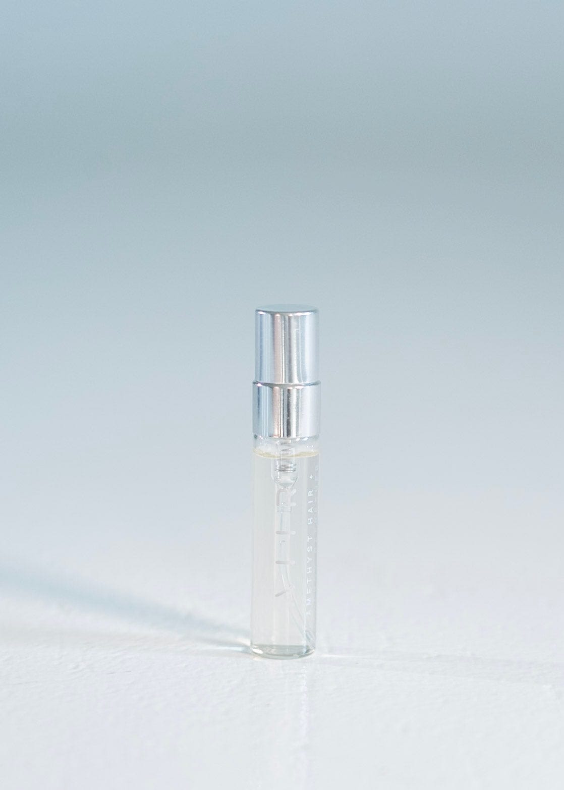 Aiir® Travel Amethyst Crystal Hair & Energy Refresher Mist - Love Marlow