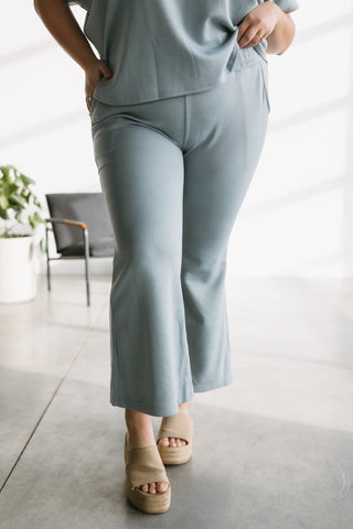 AIRLUXE JET SET BUNDLE IN UPWARD - Love Marlow