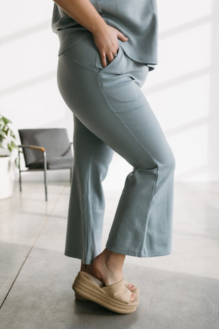 AIRLUXE JET SET BUNDLE IN UPWARD - Love Marlow