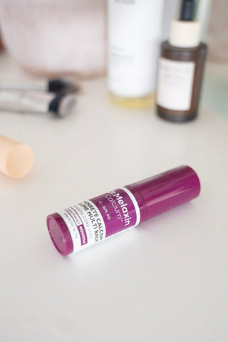 Cemenrete Calcium Multi - Balm - Collagen Firming & Instant Glow Stick - Love Marlow
