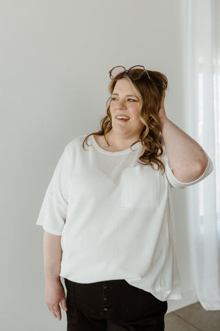 CHAMAREE SUNGLASSES IN SMOKE - Love Marlow