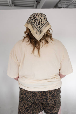 Def Tired Pour Some Coffee on Me Graphic Tee | Ultra - Soft Coffee Lover Shirt - Love Marlow