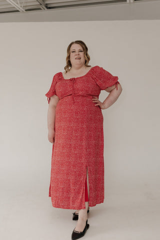 Dresses | Love Marlow | Plus Size Boutique in Sioux Falls, SD Dresses | Love Marlow | Plus Size Boutique in Sioux Falls, SD