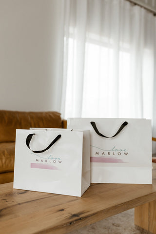 Free Unlimited Return Valid in US. - Love Marlowreturn,package_protection
