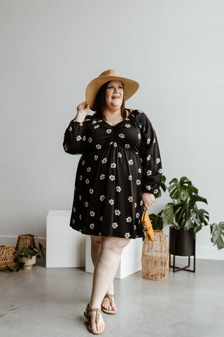 GAMBLER HAT IN CAMEL - Love Marlow