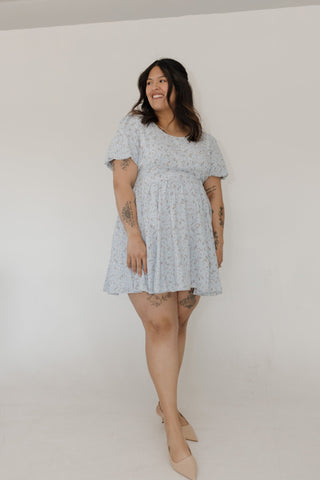 Easter Dresses & Spring Styles | Plus & Mid-Size Fashion Love Marlow Easter Dresses & Spring Styles | Plus & Mid-Size Fashion Love Marlow