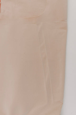 Spanx© ONCORE OPEN - BUST MID - THIGH BODYSUIT - Love Marlow