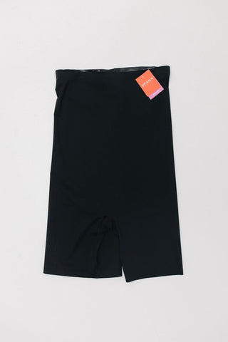 Spanx© Thinstincts® HIGH - WAISTED MID - THIGH - Love Marlow