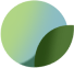 Support for groundbreaking carbon removal technologies. - Love Marlow