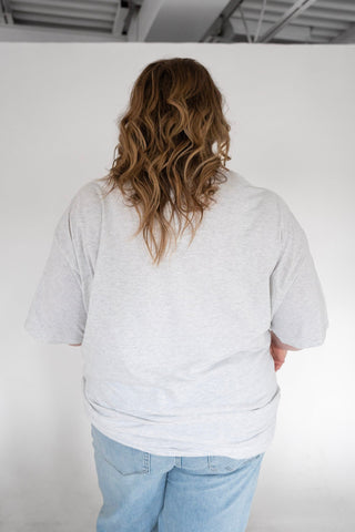 Taylor Swift x Post Malone Fortnite Vintage Graphic Tee – Premium Music Collab Shirt - Love Marlow