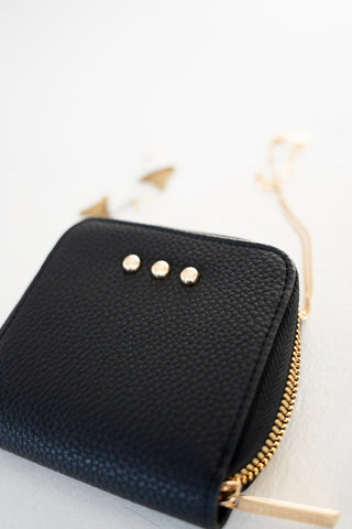 Travel Pouch Mini – Smart & Compact Organizer - Love Marlow