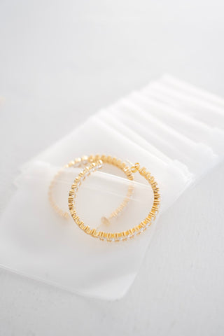 Travel Pouch Mini – Smart & Compact Organizer - Love Marlow