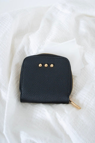 Travel Pouch Mini – Smart & Compact Organizer - Love Marlow