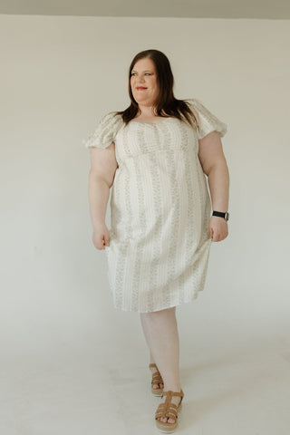 Dresses | Love Marlow | Plus Size Boutique in Sioux Falls, SD Dresses | Love Marlow | Plus Size Boutique in Sioux Falls, SD