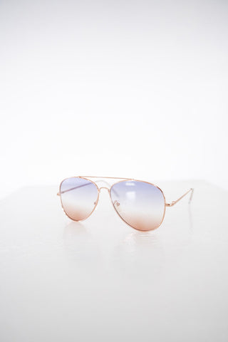 YELLOWSTONE SUNGLASSES IN SANDSTONE - Love Marlow
