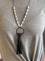 MAYBELLE NECKLACE