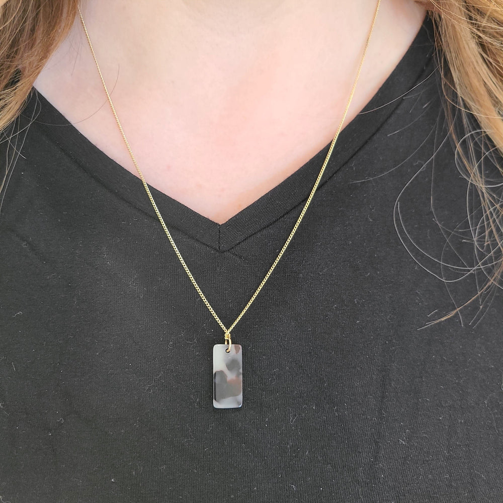 
            
                Load image into Gallery viewer, MILLY NECKLACE
            
        